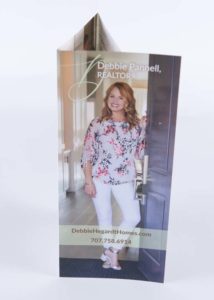 Tri-Fold-Brochure | North Bay Publishing Solutions