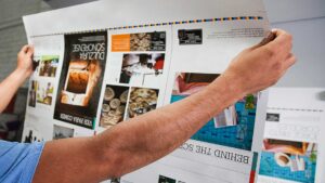 Professional Print Services by North Bay Printing Solutions