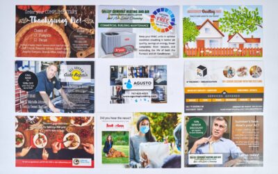 Does Direct Mail Marketing Really Work?